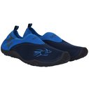 Junior Aqua Water Shoes