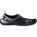 Ladies Aqua Water Shoes
