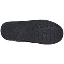Ladies Aqua Water Shoes