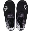 Ladies Aqua Water Shoes