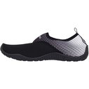 Ladies Aqua Water Shoes