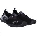 Ladies Aqua Water Shoes