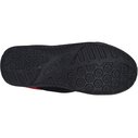 Mens Aqua Water Shoes