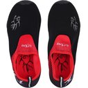 Mens Aqua Water Shoes