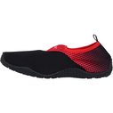 Mens Aqua Water Shoes