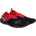 Mens Aqua Water Shoes