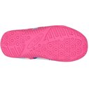 Childrens Aqua Water Shoes