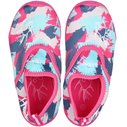 Childrens Aqua Water Shoes
