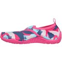 Childrens Aqua Water Shoes