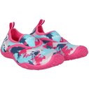 Childrens Aqua Water Shoes