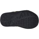 Infants Aqua Water Shoes