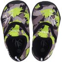 Infants Aqua Water Shoes