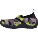 Infants Aqua Water Shoes