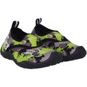 Infants Aqua Water Shoes