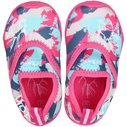 Infants Aqua Water Shoes