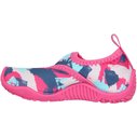 Infants Aqua Water Shoes