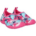 Infants Aqua Water Shoes
