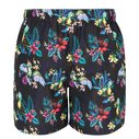 Tuna Mens Swim Short