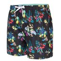 Tuna Mens Swim Short