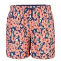 Tuna Mens Swim Short