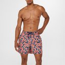 Tuna Mens Swim Short