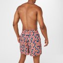 Tuna Mens Swim Short