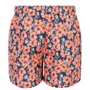 Tuna Mens Swim Short