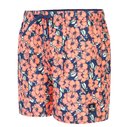 Tuna Mens Swim Short