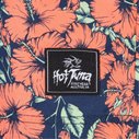 Tuna Mens Swim Short