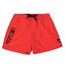 Swim Shorts Junior Boys