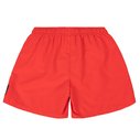 Swim Shorts Junior Boys