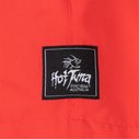 Swim Shorts Junior Boys