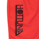 Swim Shorts Junior Boys