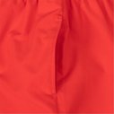 Swim Shorts Junior Boys