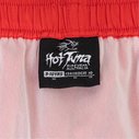 Swim Shorts Junior Boys