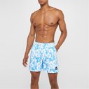 Tuna Mens Swim Short