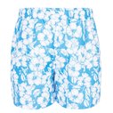 Tuna Mens Swim Short