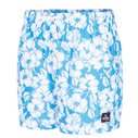 Tuna Mens Swim Short