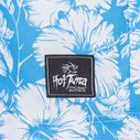 Tuna Mens Swim Short