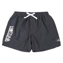 Swim Shorts Junior Boys