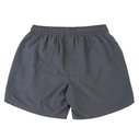 Swim Shorts Junior Boys