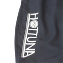 Swim Shorts Junior Boys