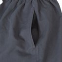 Swim Shorts Junior Boys