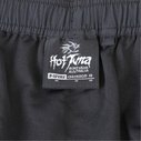 Swim Shorts Junior Boys