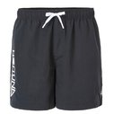 Tuna Mens Swim Short