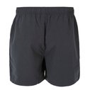 Tuna Mens Swim Short