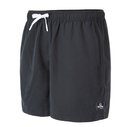 Tuna Mens Swim Short