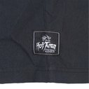 Tuna Mens Swim Short