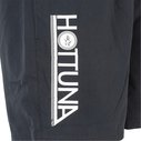 Tuna Mens Swim Short