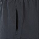 Tuna Mens Swim Short